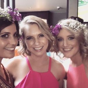 Meet your Posher, Malachi